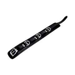 bound-leather-collar