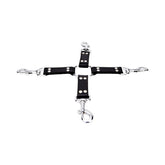 bound-leather-4-way-hog-tie