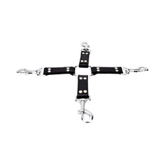 bound-leather-4-way-hog-tie
