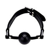 bound-leather-solid-ball-gag