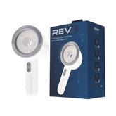 rev-thrusting-and-vibrating-male-masturbator-n12278