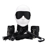bound-to-play-beginners-bondage-kit-black-8-piece