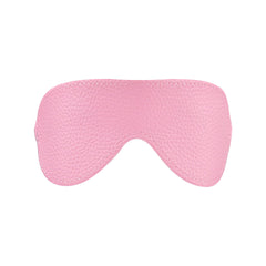 bound-to-play-beginners-bondage-kit-pink-8-piece