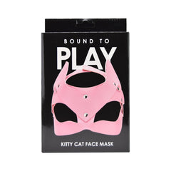 bound-to-play-kitty-cat-face-mask-pink