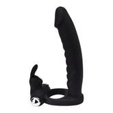loving-joy-double-fun-vibrating-rabbit-double-penetration-strap-on