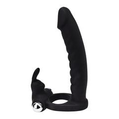 loving-joy-double-fun-vibrating-rabbit-double-penetration-strap-on