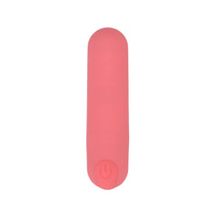 tabooboo-the-lunch-break-bullet-vibrator