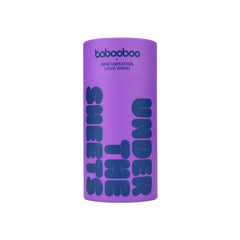 tabooboo-under-the-sheets-wand-vibrator