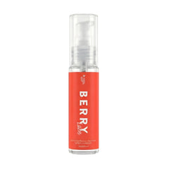 loving-joy-strawberry-flavoured-lubricant-30ml