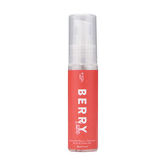 loving-joy-strawberry-flavoured-lubricant-30ml