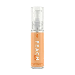 loving-joy-peach-flavoured-lubricant-30ml