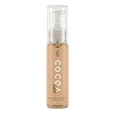 loving-joy-chocolate-flavoured-lubricant-30ml
