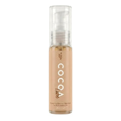 loving-joy-chocolate-flavoured-lubricant-30ml