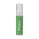 loving-joy-tingling-lubricant-30ml