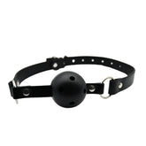 bound-to-play-breathable-ball-gag-black
