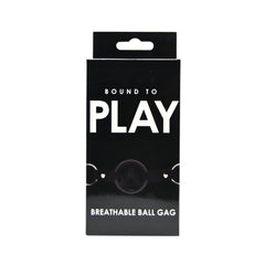 bound-to-play-breathable-ball-gag-black
