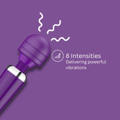 loving-joy-rechargeable-magic-wand-vibrator-purple