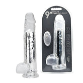 loving-joy-9-inch-remote-vibrating-dildo