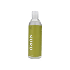 loving-joy-nuru-massage-gel-250ml