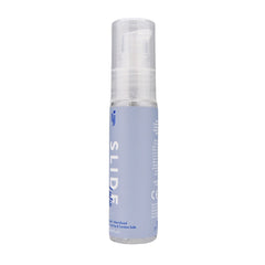 loving-joy-slide-water-based-lubricant-30ml