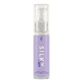loving-joy-silky-lubricant-30ml