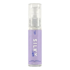 loving-joy-silky-lubricant-30ml
