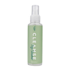 loving-joy-cleanse-sex-toy-cleaner-100ml