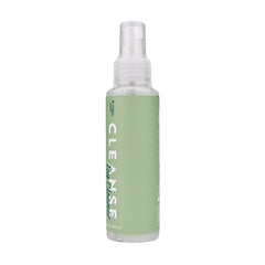 loving-joy-cleanse-sex-toy-cleaner-100ml