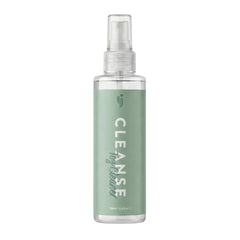 loving-joy-cleanse-sex-toy-cleaner-100ml