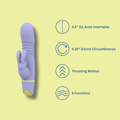 mina-tide-thrusting-rabbit-vibrator