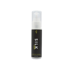 loving-joy-silk-hybrid-lubricant-30ml