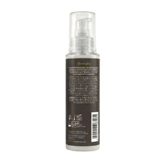 loving-joy-silk-hybrid-lubricant-100ml