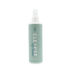 loving-joy-cleanse-sex-toy-cleaner-250ml