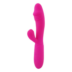 mina-lover-rabbit-vibrator