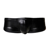 c4m-booty-shorts-black-leatherette