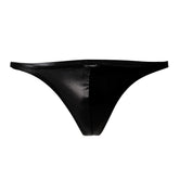 c4m-brazilian-brief-black-leatherette