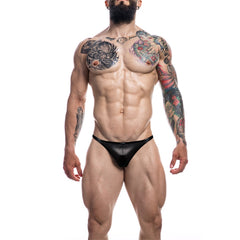 c4m-brazilian-brief-black-leatherette