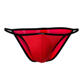 c4m-briefkini-red