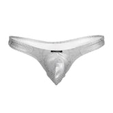 c4m-pouch-enhancing-thong-pearl