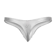 c4m-pouch-enhancing-thong-pearl