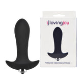 loving-joy-paragon-7-function-vibrating-butt-plug