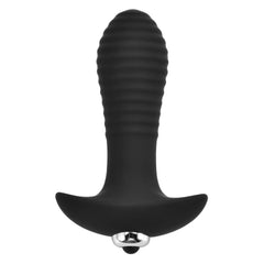 loving-joy-swirl-7-function-vibrating-butt-plug