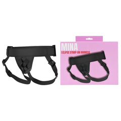 mina-eclipse-strap-on-harness