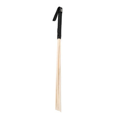 bound-to-please-multi-strand-spanking-cane