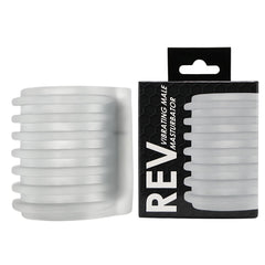 rev-sleeves-vibrating-male-masturbator