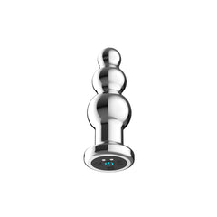 toosh-remote-controlled-metal-vibrating-anal-beads