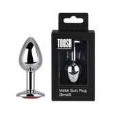 toosh-silver-metal-butt-plug-small-red-stone