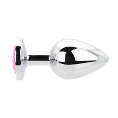 toosh-silver-metal-butt-plug-large-pink-stone