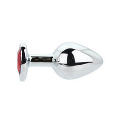 toosh-heart-shaped-silver-with-red-stone-medium