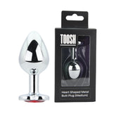 toosh-heart-shaped-silver-with-red-stone-medium